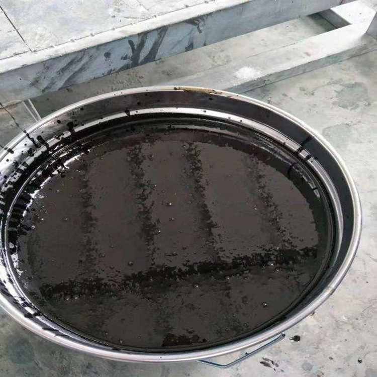 环氧煤沥青漆_管道防腐涂料