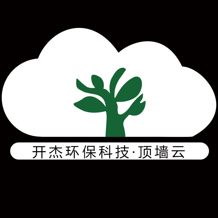 山东开杰环保科技有限公司