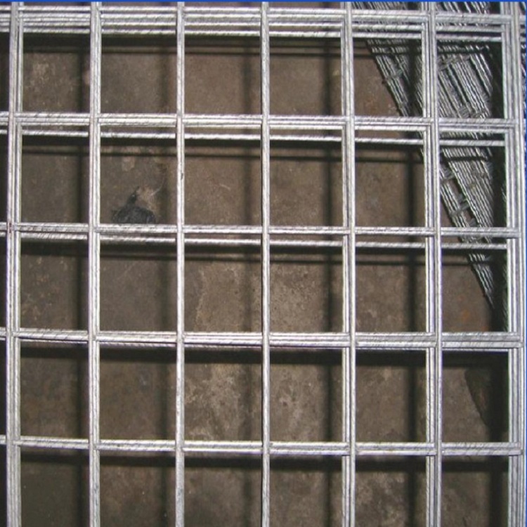 大量现货建筑网片 地暖网片钢丝网片 建筑网片加固钢筋