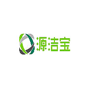惠州市源洁宝精密清洗环保科技有限公司 标志