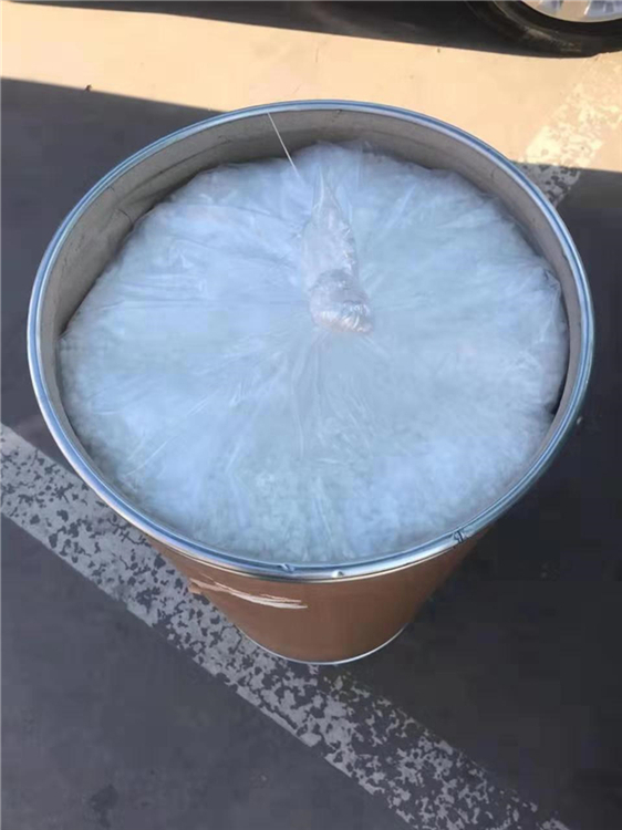 巴豆酸巴豆酸价格巴豆酸批发