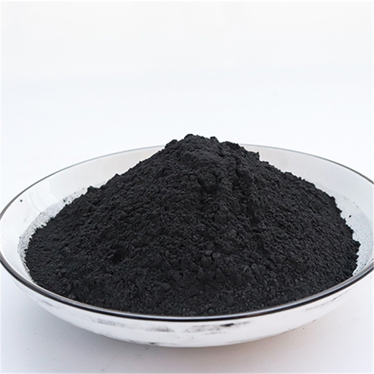 石墨粉石墨粉批发石墨粉价格