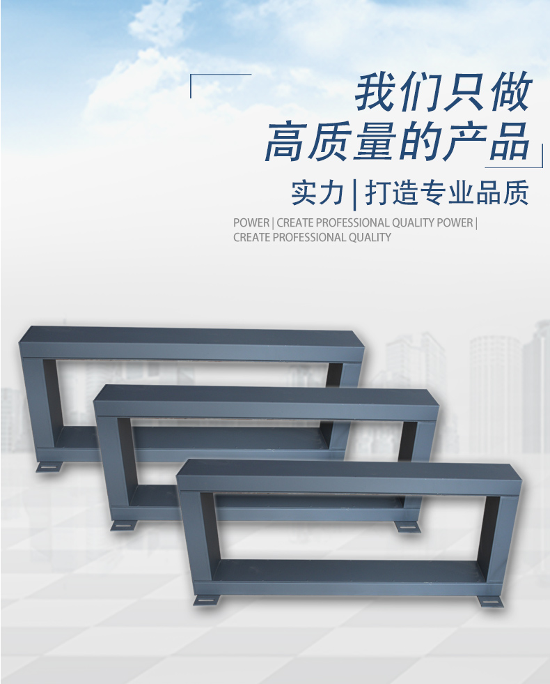 山东金属探测报警器-金属检测器价格