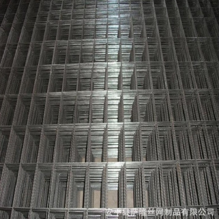 高品质供应 建筑地暖网片  厂家直销地暖网片 专业加工定制