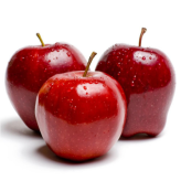 新疆苹果专用有机水溶肥抑根腐增生根提品质转色快