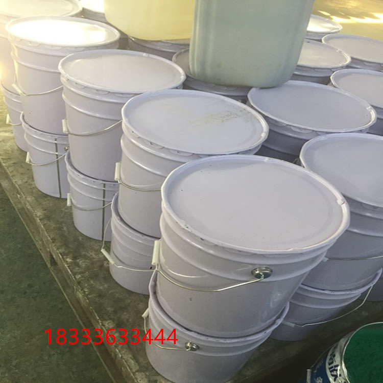 烟道防腐施工_玻璃鳞片胶泥厂家_跃进防腐