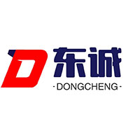 东莞市东诚机械设备有限公司 标志