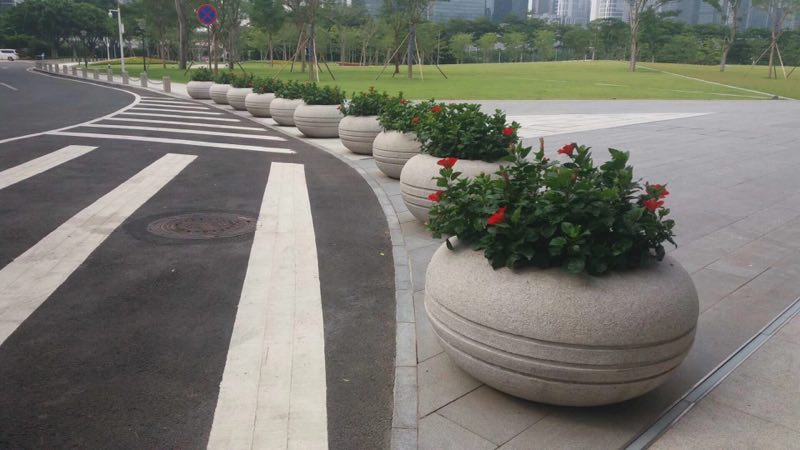 西安混凝土批发价格    装修混凝土厂家