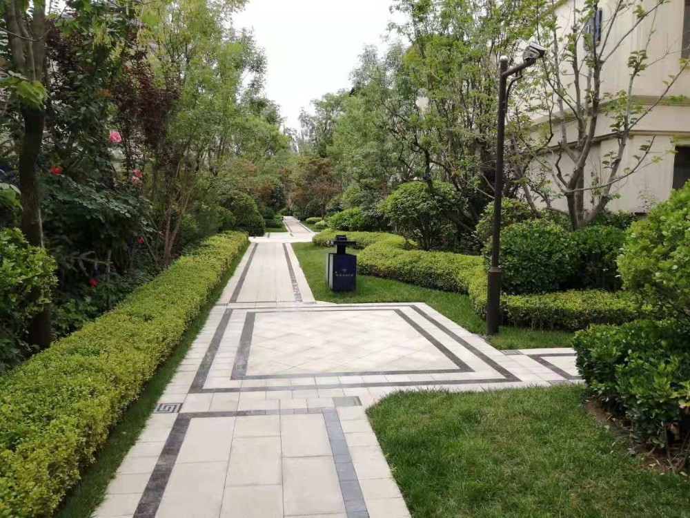 西安混凝土批发    轻集料混凝土批发厂家