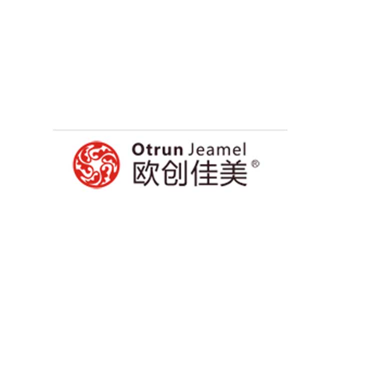 四川欧佳家美建材有限公司