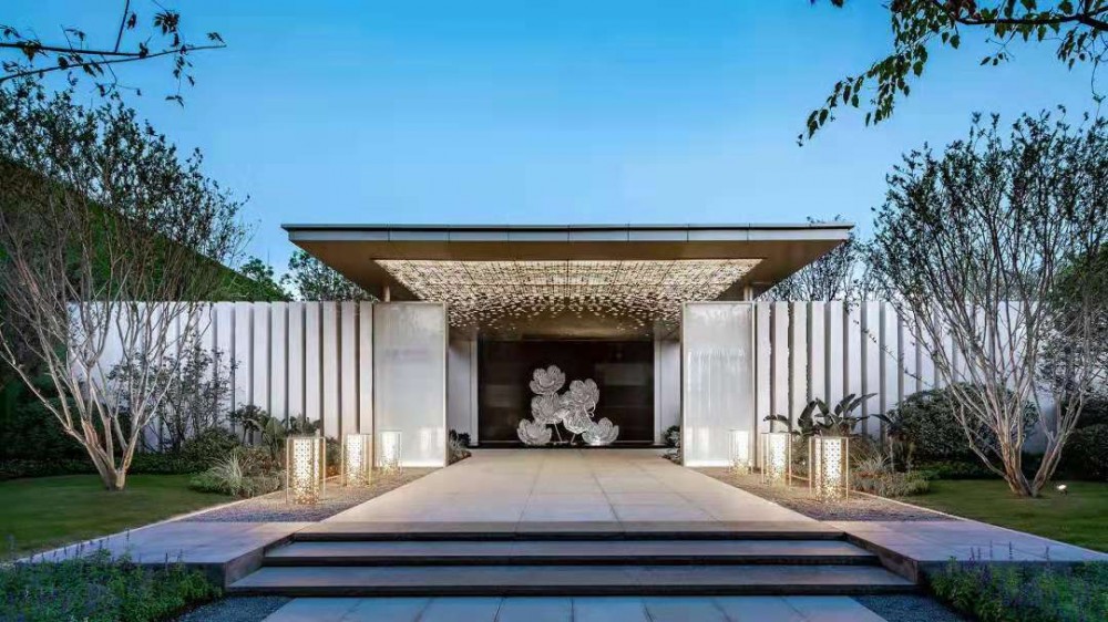 西安混凝土批发   混泥土价格