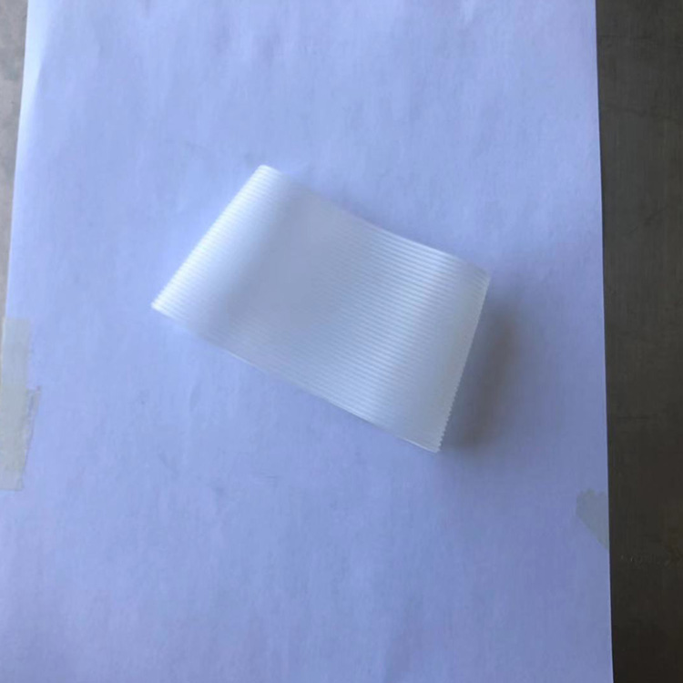 水杯硅胶套 水杯硅胶圈 水杯硅胶套定制 厂家直销 硅胶套价格