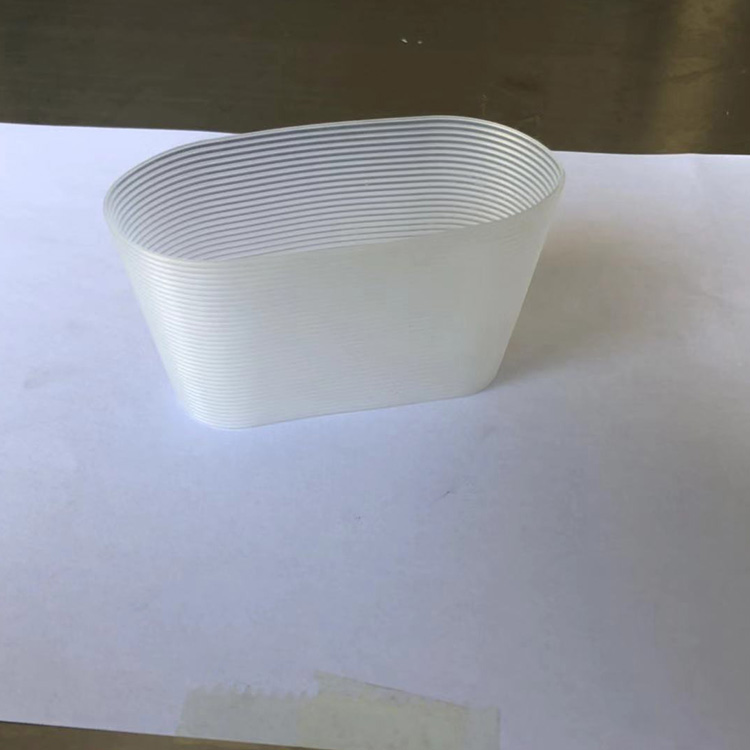 杯子硅胶套 硅胶杯套 防滑隔热环保硅胶套 水杯硅胶套定做价格