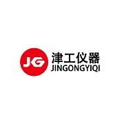 津工仪器科技（苏州）有限公司 标志