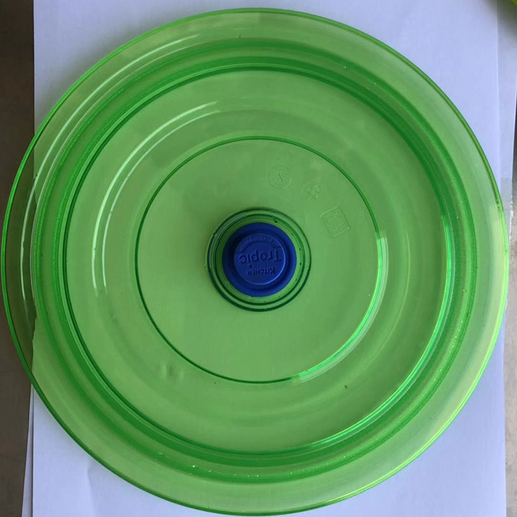 模压硅胶保鲜盒密封圈 保鲜盒硅胶密封圈 饭盒密封圈价格 饭盒密封圈定制