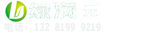 成都鑫盛佳达建材有限公司 标志