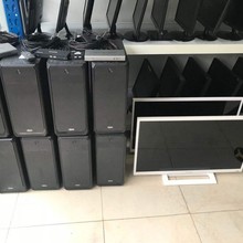上海二手电脑回收有限公司