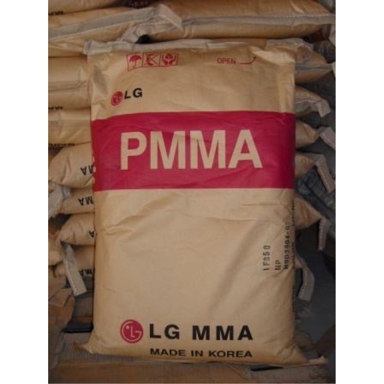 供应PMMA HI 855S 韩国LG