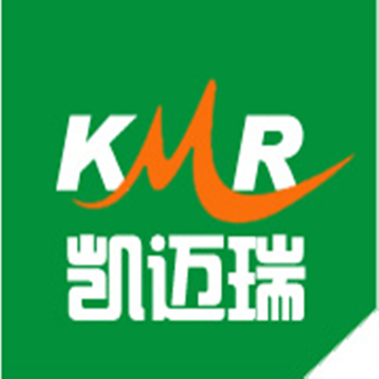 寿光市凯迈瑞农业机械有限公司 标志