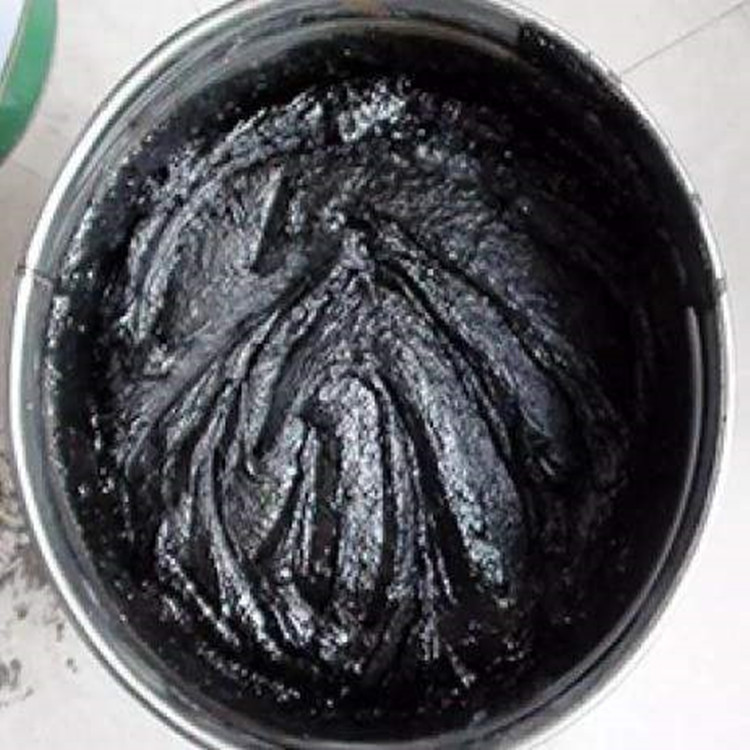 供应沥青马蹄脂_防水防腐材料_阻燃马蹄脂