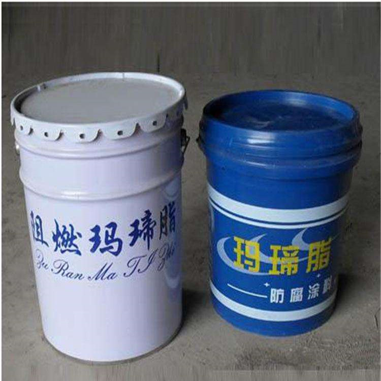 保冷材料_阻燃马蹄脂_深冷管道保温防腐