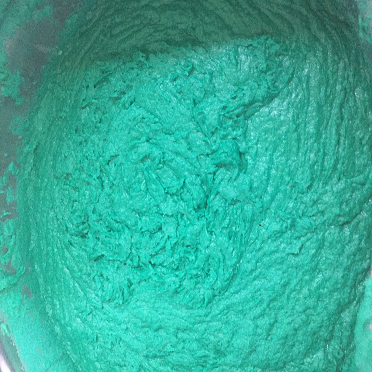 玻璃鳞片胶泥厂家_乙烯基玻璃鳞片胶泥_防腐胶泥