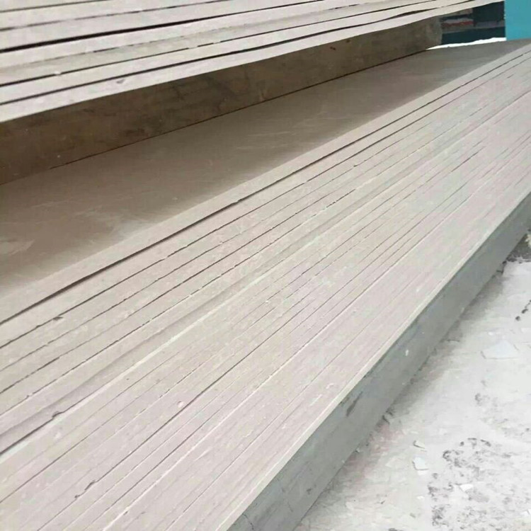 无机防火隔板_高密度防火封堵板材_电缆封堵手工板