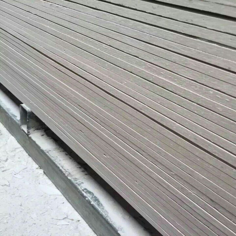防火板厂家_无机防火隔板_封堵板材