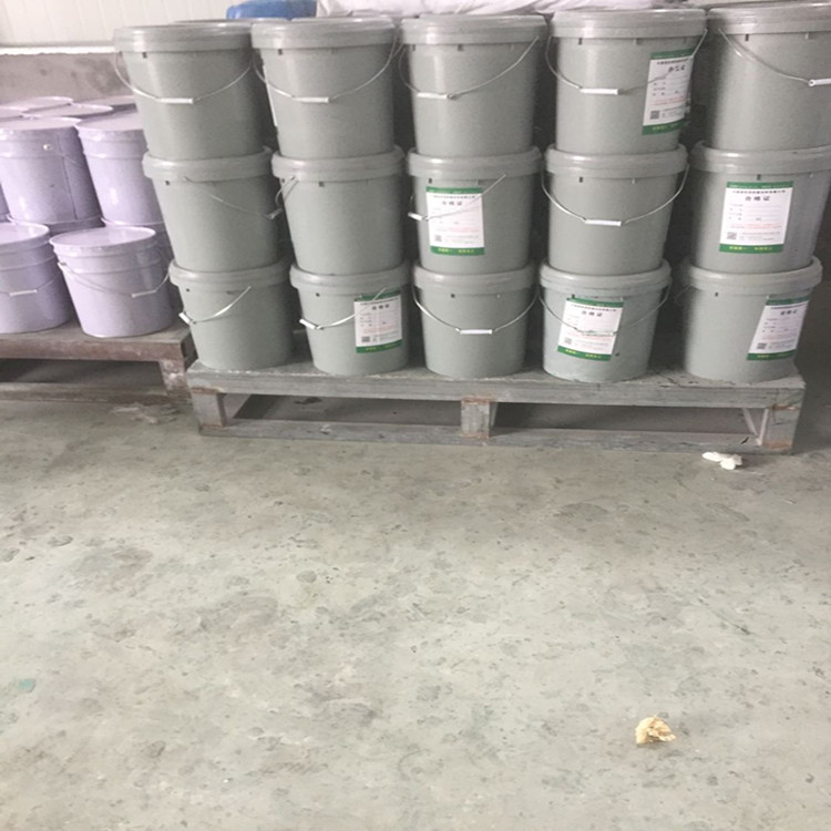 玻璃鳞片面涂_脱硫塔耐高温防腐