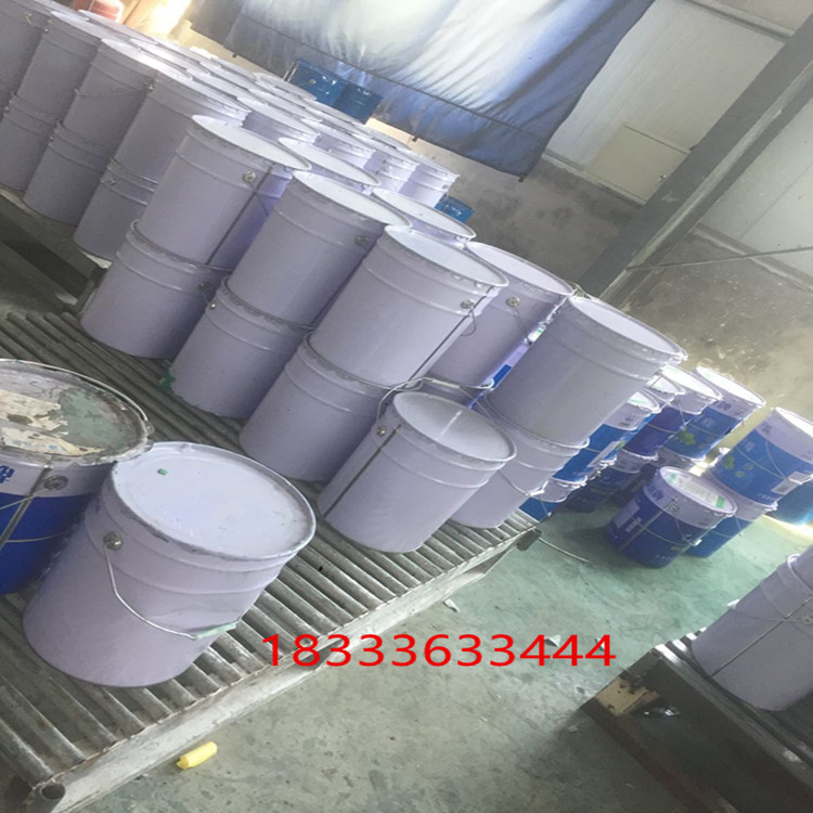 厂家热卖乙烯基玻璃鳞片_防腐涂料_玻璃鳞片胶泥