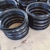 专业生产橡胶制品 耐油橡胶制品 耐高压橡胶制品