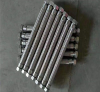 金属软管@不锈钢金属软管@耐酸碱金属软管生产