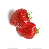 河南贝德乐草莓专用稀土有机水溶肥量大从优草莓专用肥水溶肥