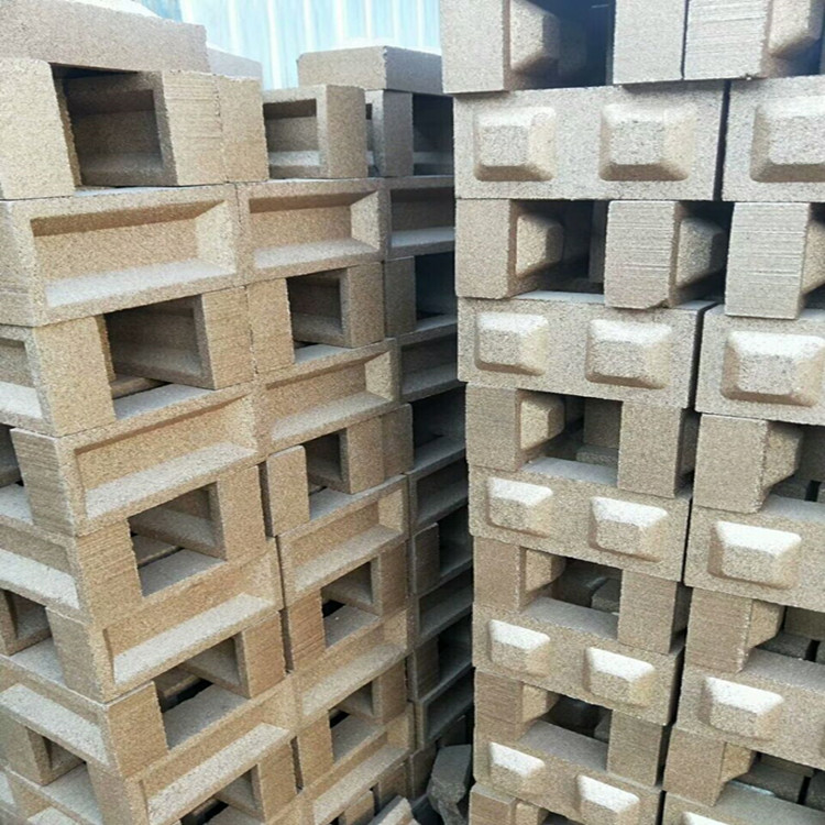 新型阻火模块_电缆沟封堵防火砖_规格齐全