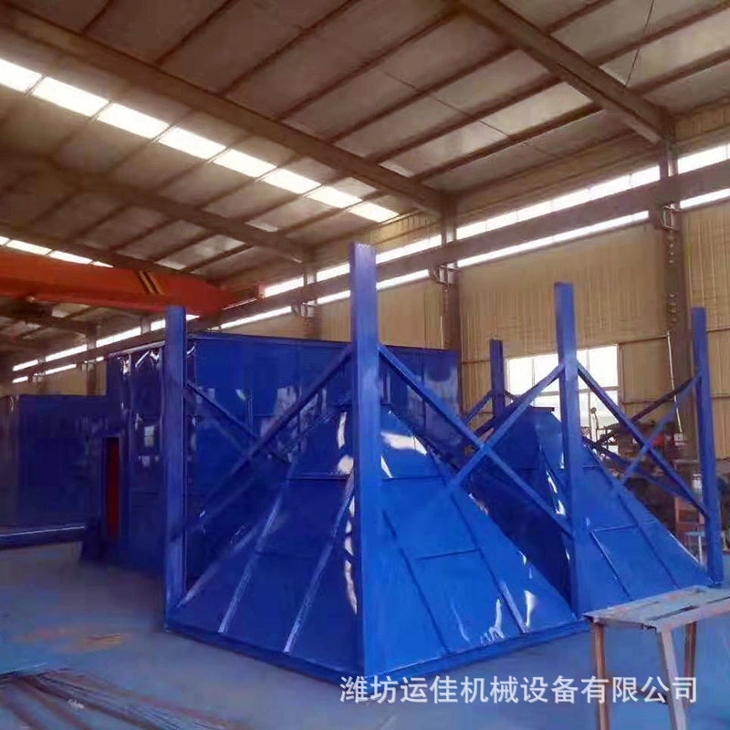 脱硫-脱销-脱白烟布袋除尘器-锅炉除尘设备-厂家全新设备供应