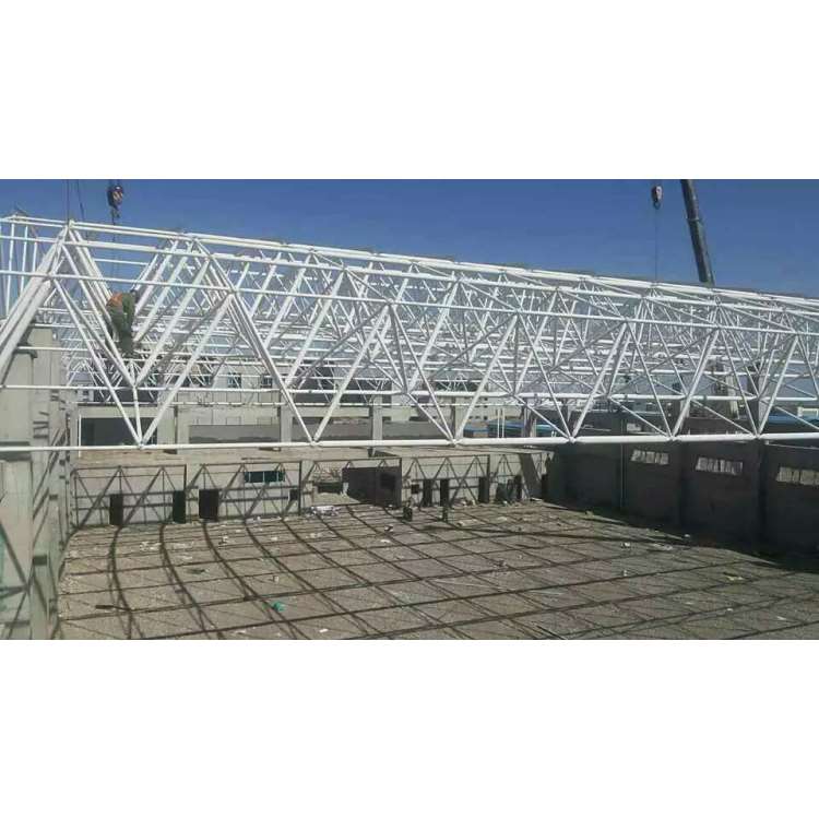 徐州钢结构厂家  徐州网架加工厂  网架价格 网架配件价格