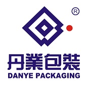 温州丹业包装有限公司 标志