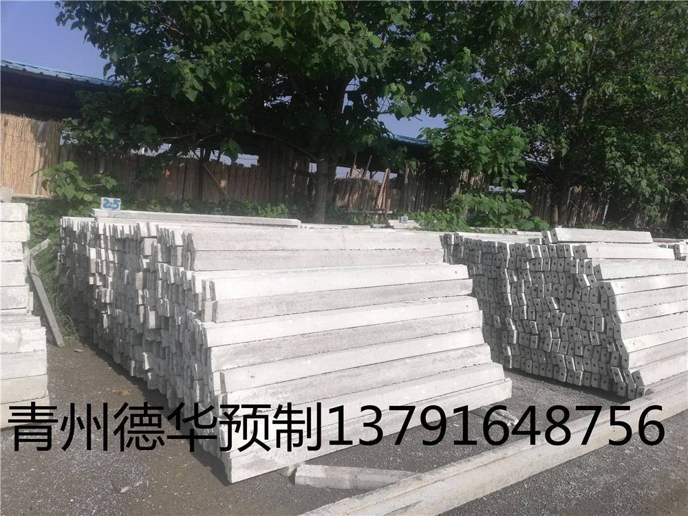 供应大棚立柱葡萄架柱子厂家批发直销质量优质欢迎咨询