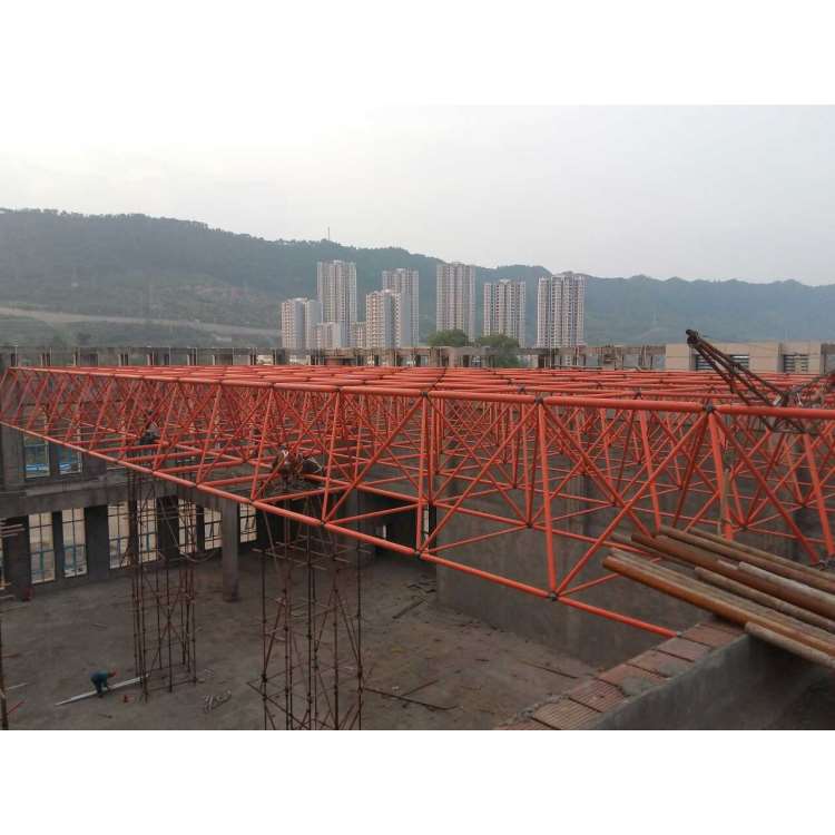 网架结构 加工球形网架  网架加工价格 徐州网架
