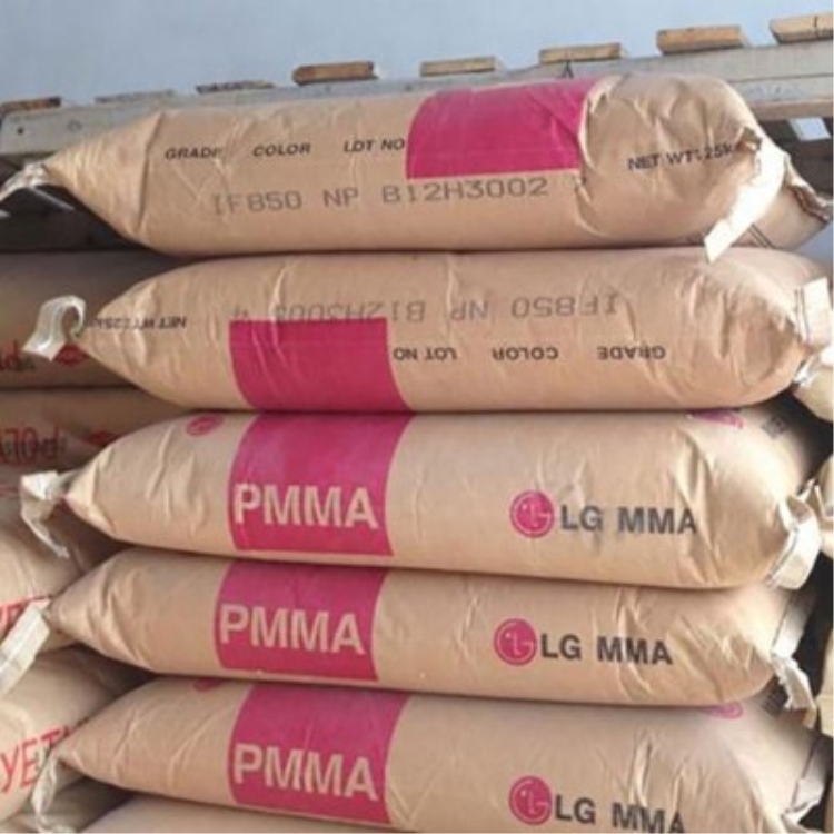 PMMA 光学镜片 光学仪器(图)