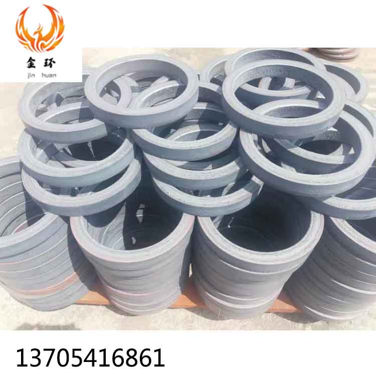 齿圈毛坯_齿圈毛坯加工厂_齿圈毛坯厂家