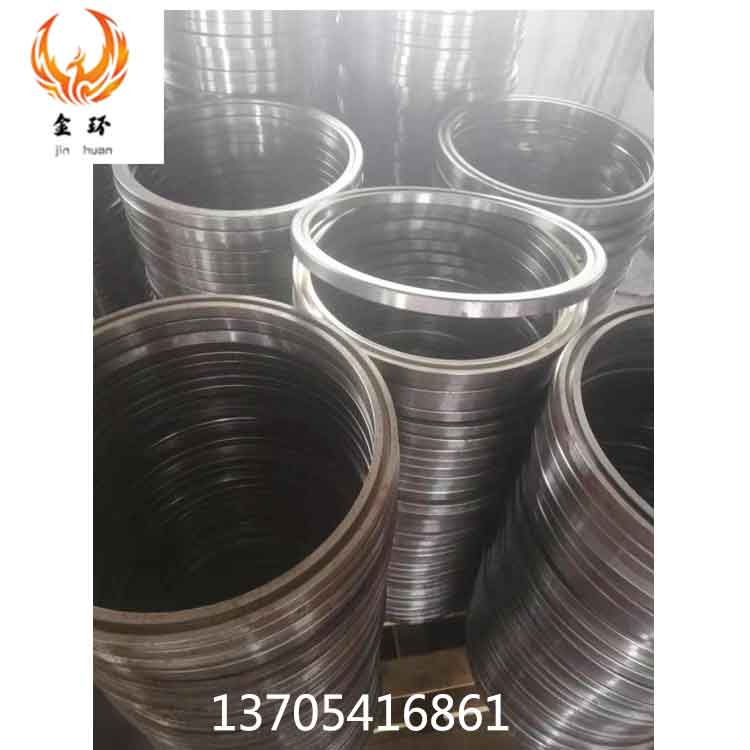 环形锻件_环形锻件厂_环形锻件商家