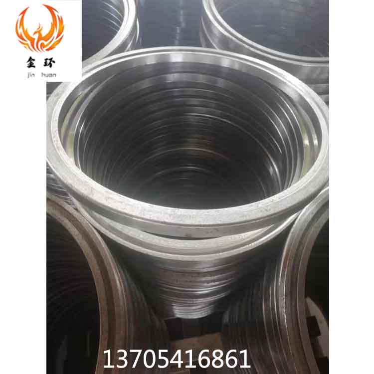环形锻件订做_环形锻件厂家_环形锻件