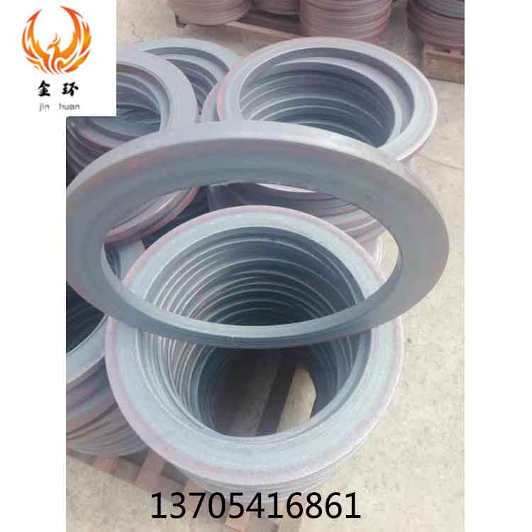 齿圈毛坯订做_齿圈毛坯_齿圈毛坯厂家