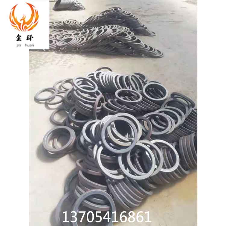 齿圈毛坯价格_齿圈毛坯批发_齿圈毛坯