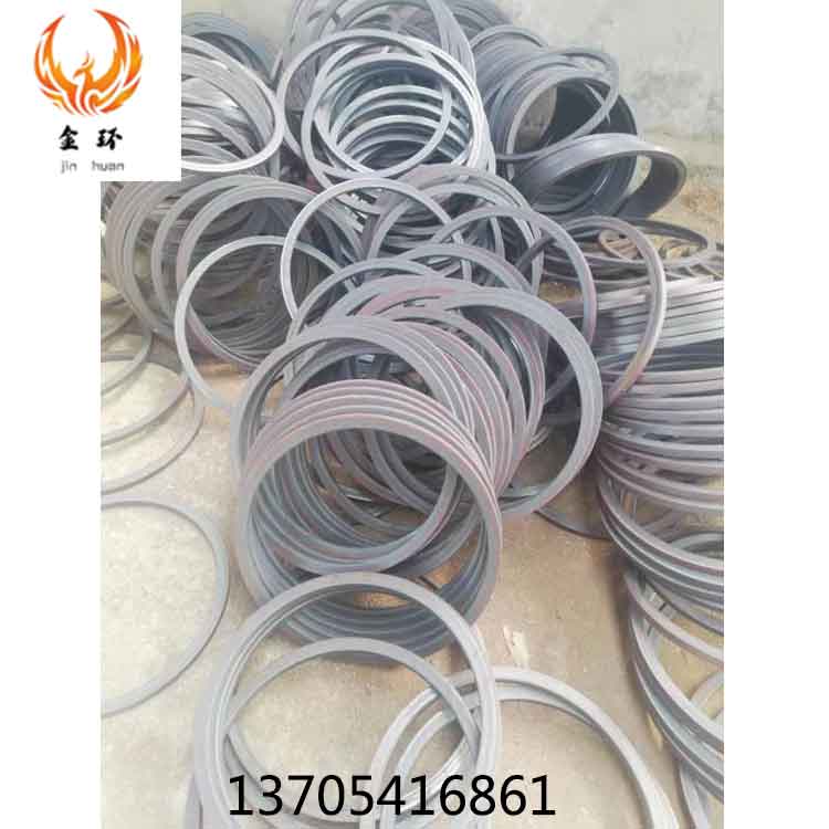 齿圈毛坯商家_齿圈毛坯_齿圈毛坯加工厂家