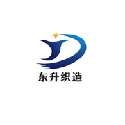 深圳市荷茂东升织品有限公司 标志