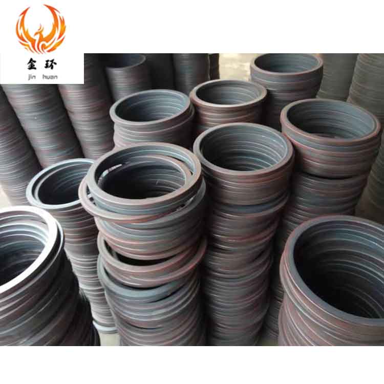 齿圈毛坯_山东齿圈毛坯加工厂_齿圈毛坯公司