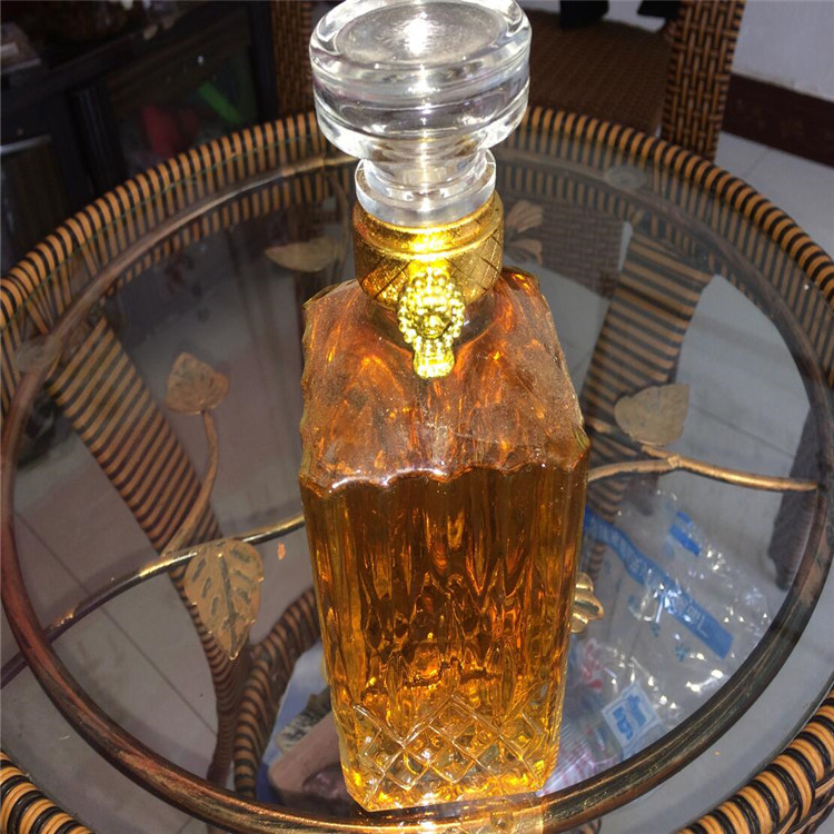 陕西豪猪刺泡酒厂家直销  豪猪刺泡酒营养价值