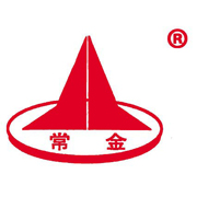 江苏金陵干燥科技有限公司 标志
